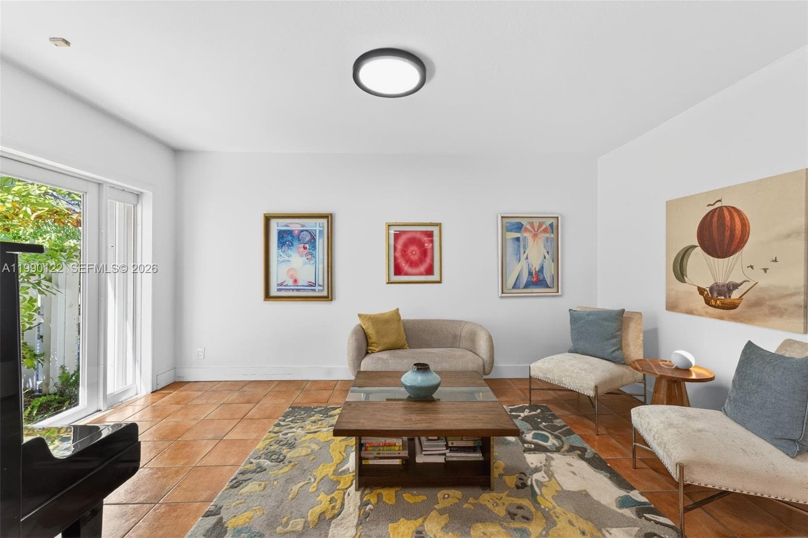 12935 SW 81st Ave, Pinecrest FL 33156 — 4