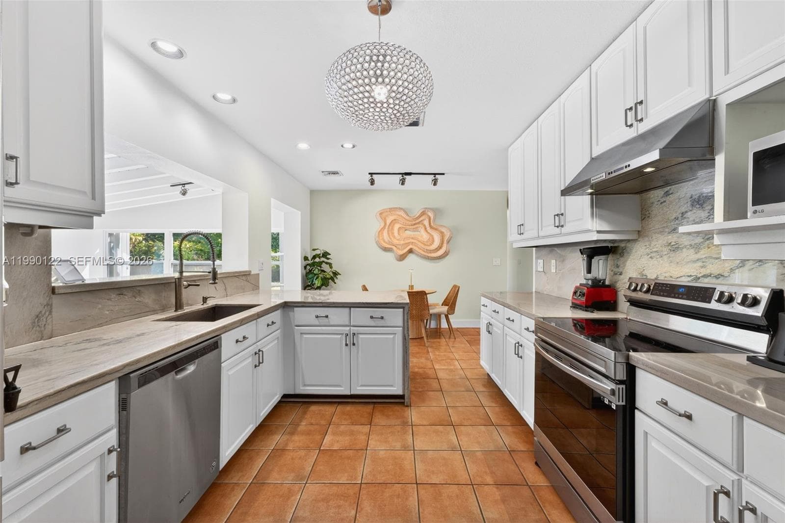 12935 SW 81st Ave, Pinecrest FL 33156 — 8