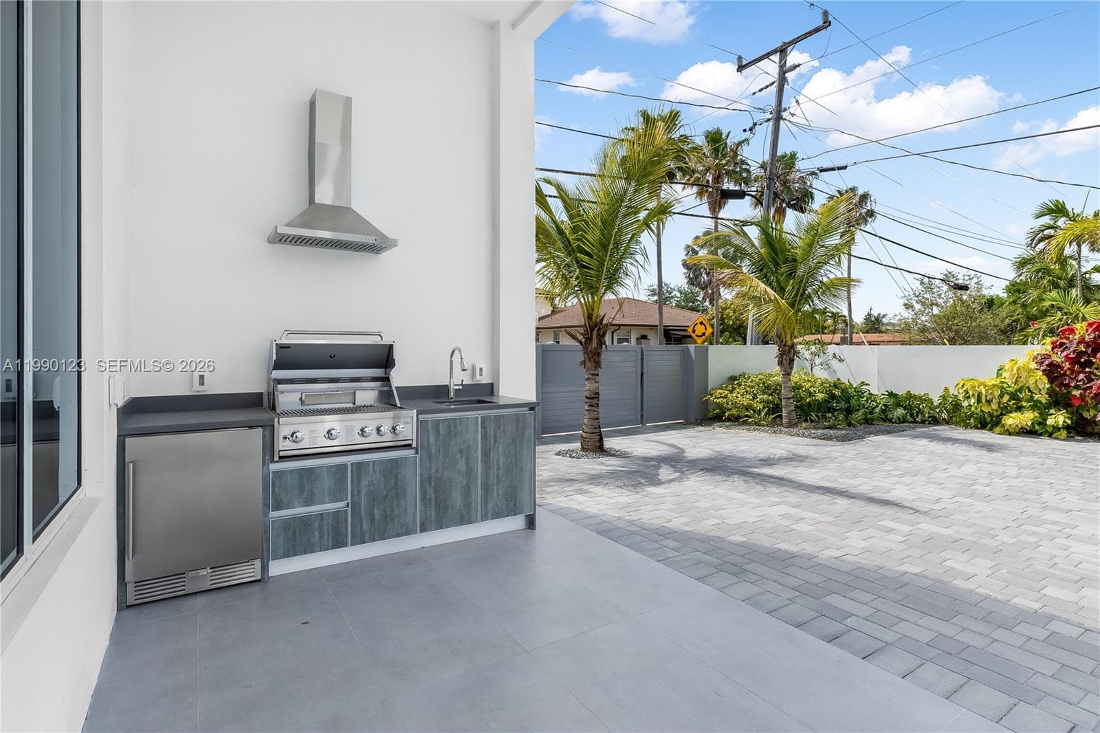 9895 NW 26th St, Doral FL 33172 — 7