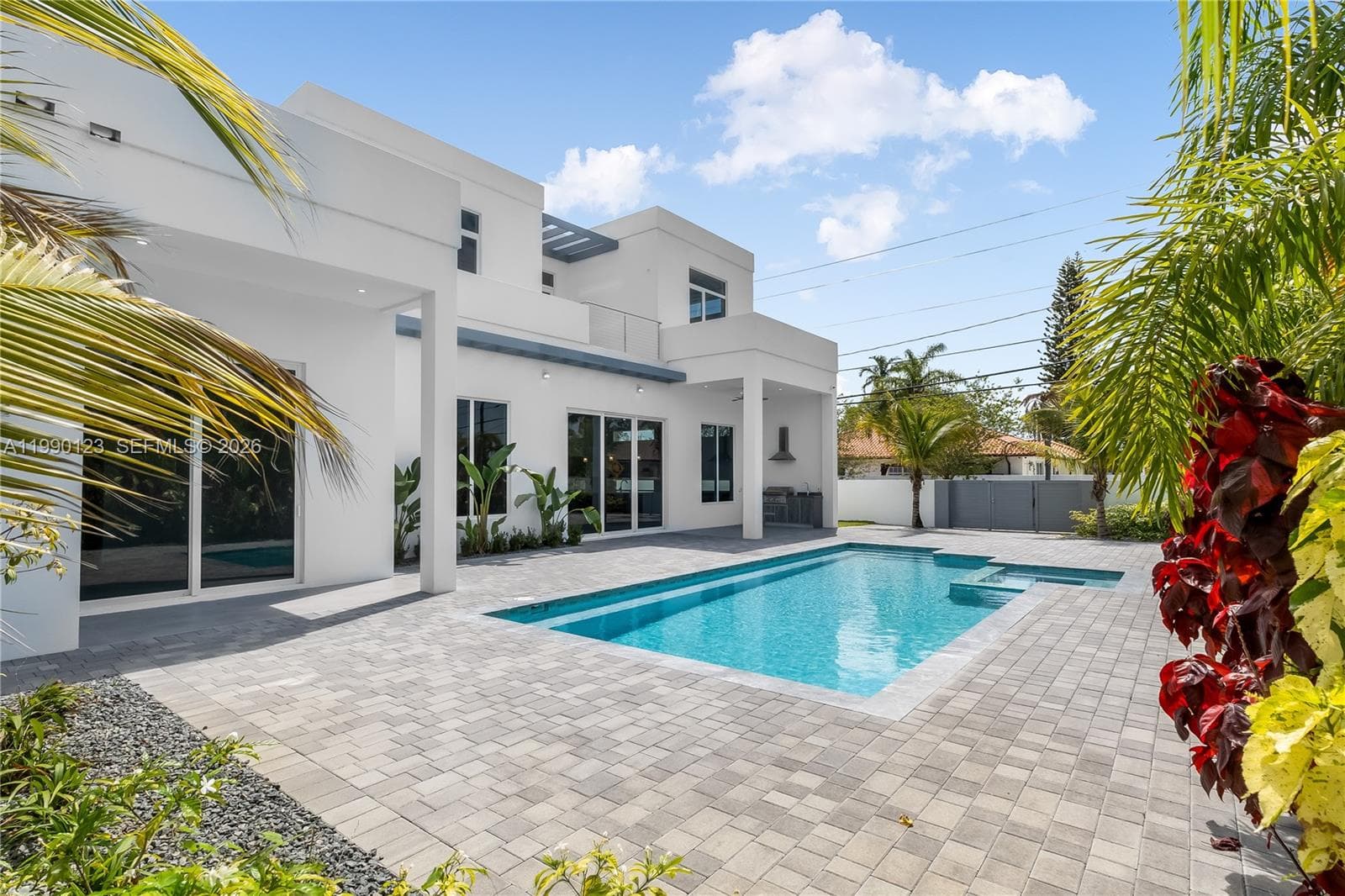 9895 NW 26th St, Doral FL 33172 — 5