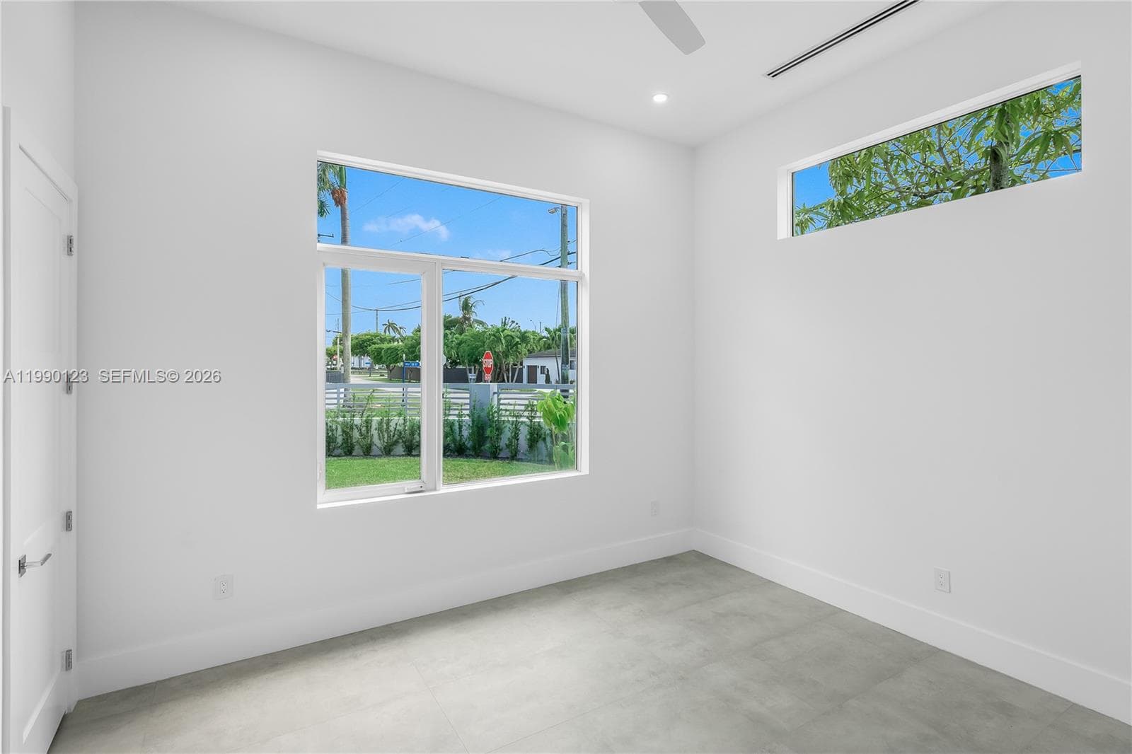 9895 NW 26th St, Doral FL 33172 — 20
