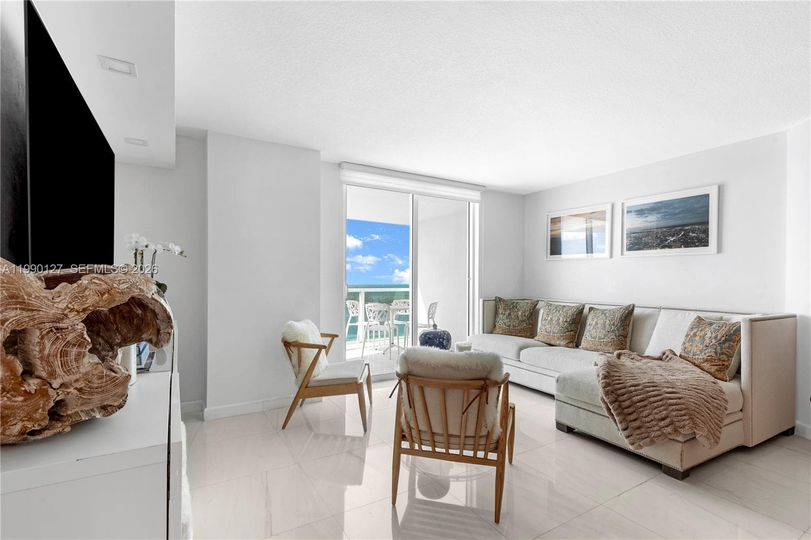 2101 Brickell Ave # 1206, Miami FL 33129 — 6
