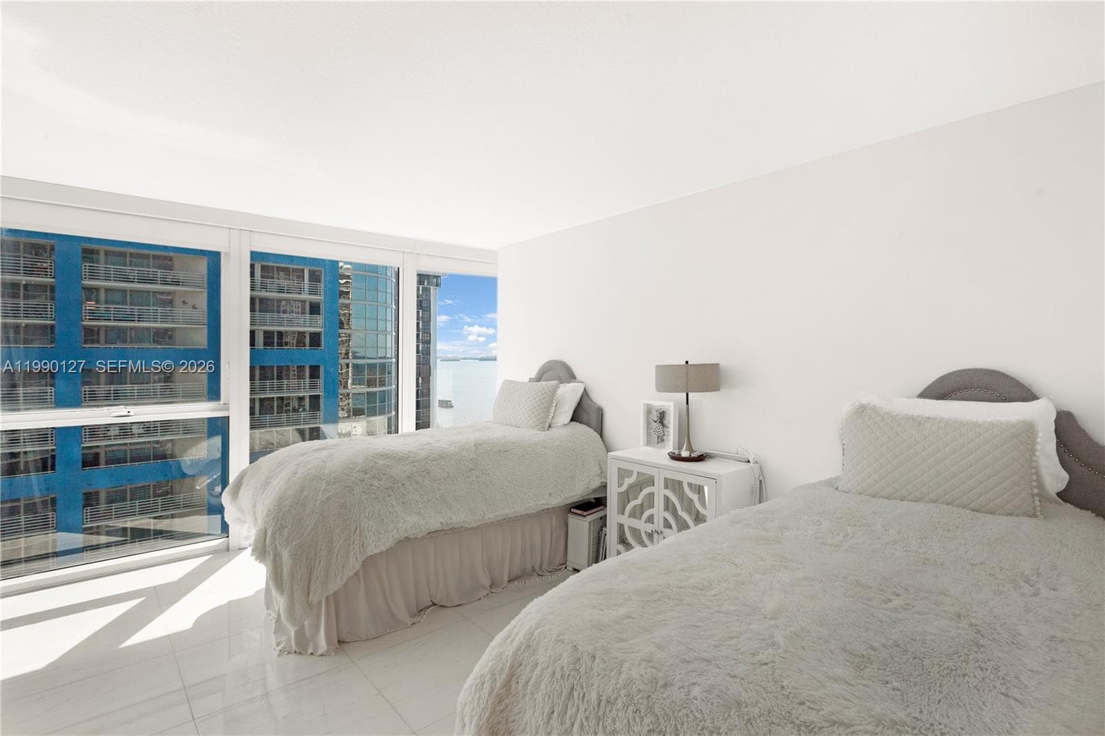 2101 Brickell Ave # 1206, Miami FL 33129 — 13