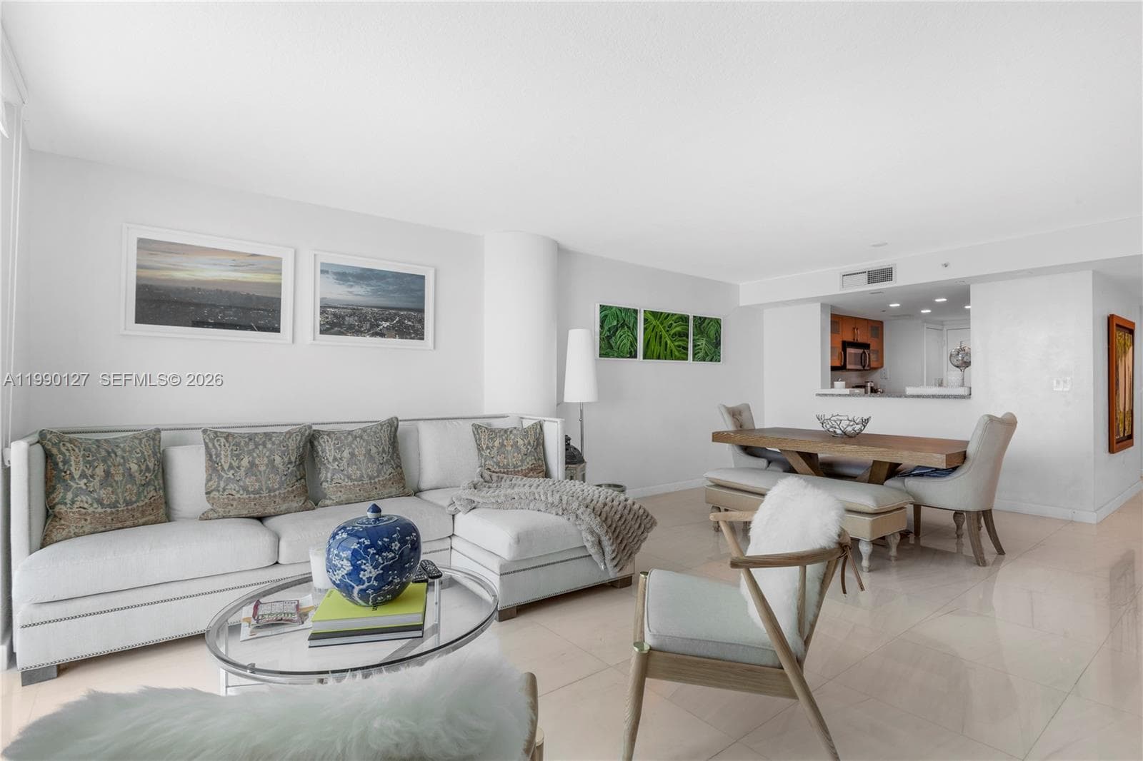 2101 Brickell Ave # 1206, Miami FL 33129 — 17