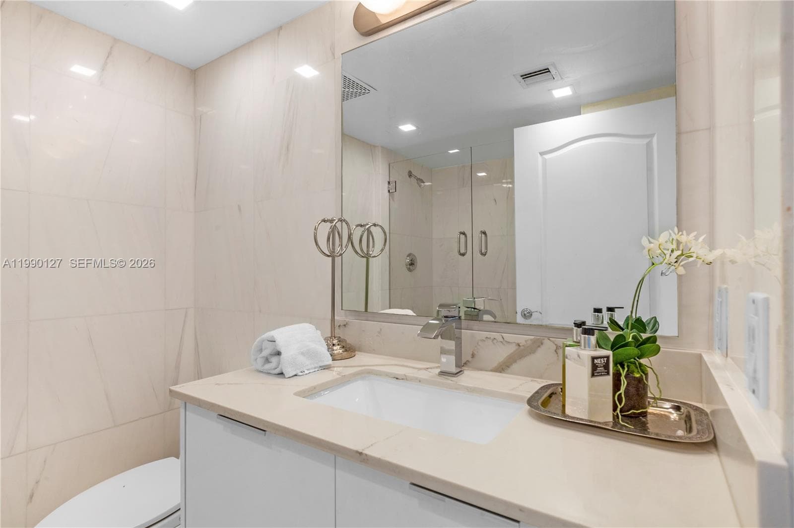 2101 Brickell Ave # 1206, Miami FL 33129 — 16