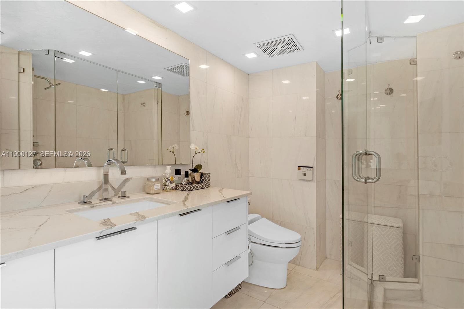 2101 Brickell Ave # 1206, Miami FL 33129 — 12