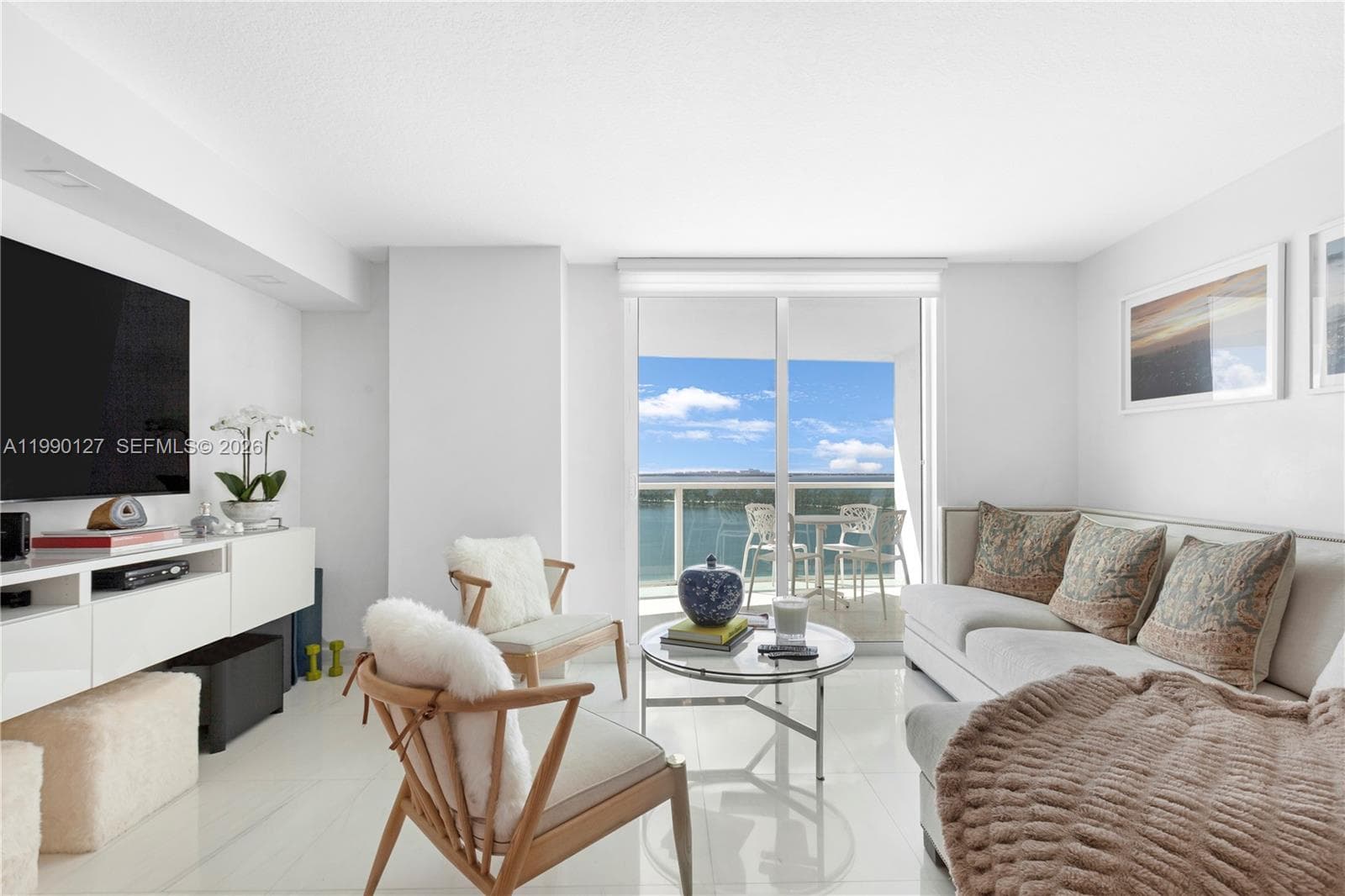 2101 Brickell Ave # 1206, Miami FL 33129 — 7