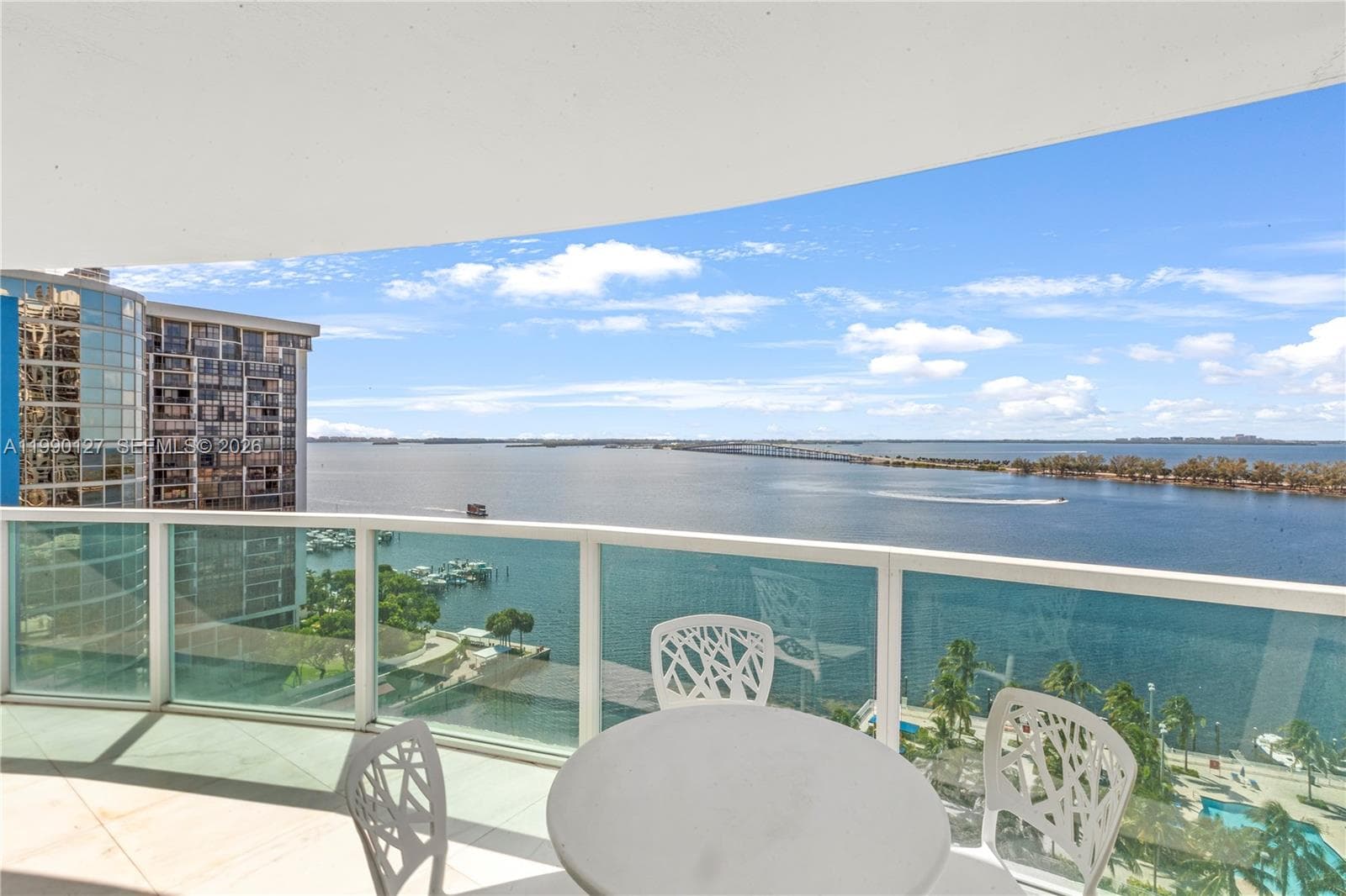 2101 Brickell Ave # 1206, Miami FL 33129 — 3