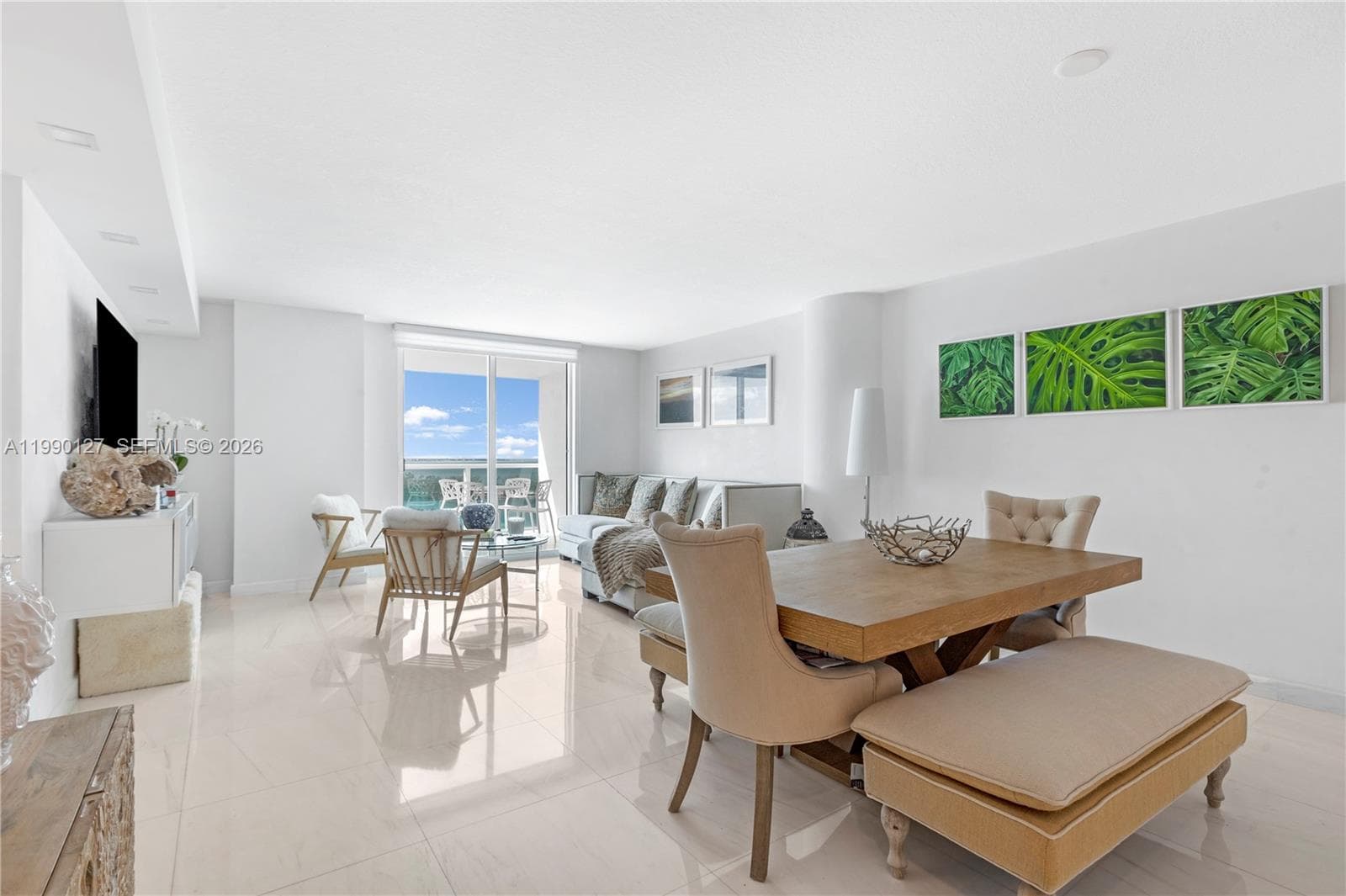 2101 Brickell Ave # 1206, Miami FL 33129 — 5