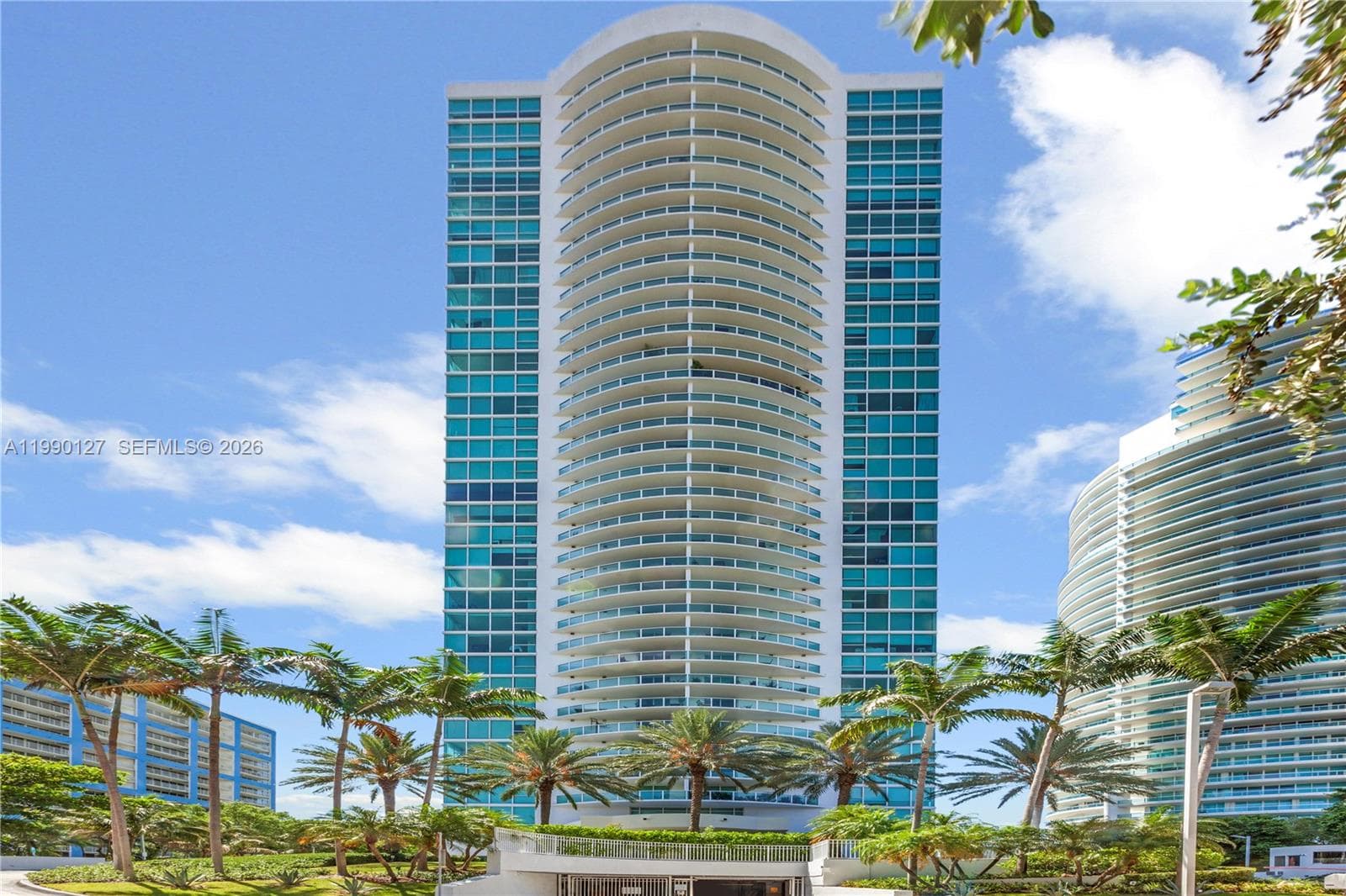 2101 Brickell Ave # 1206, Miami FL 33129 — 20