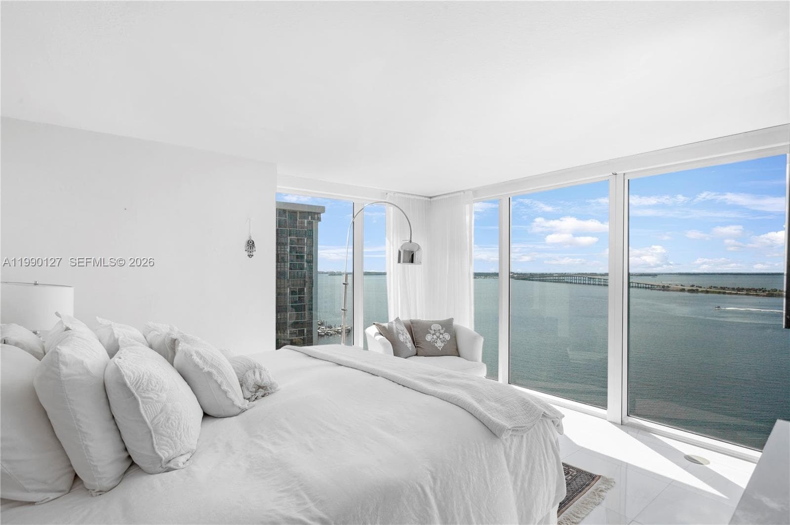 2101 Brickell Ave # 1206, Miami FL 33129 — 10