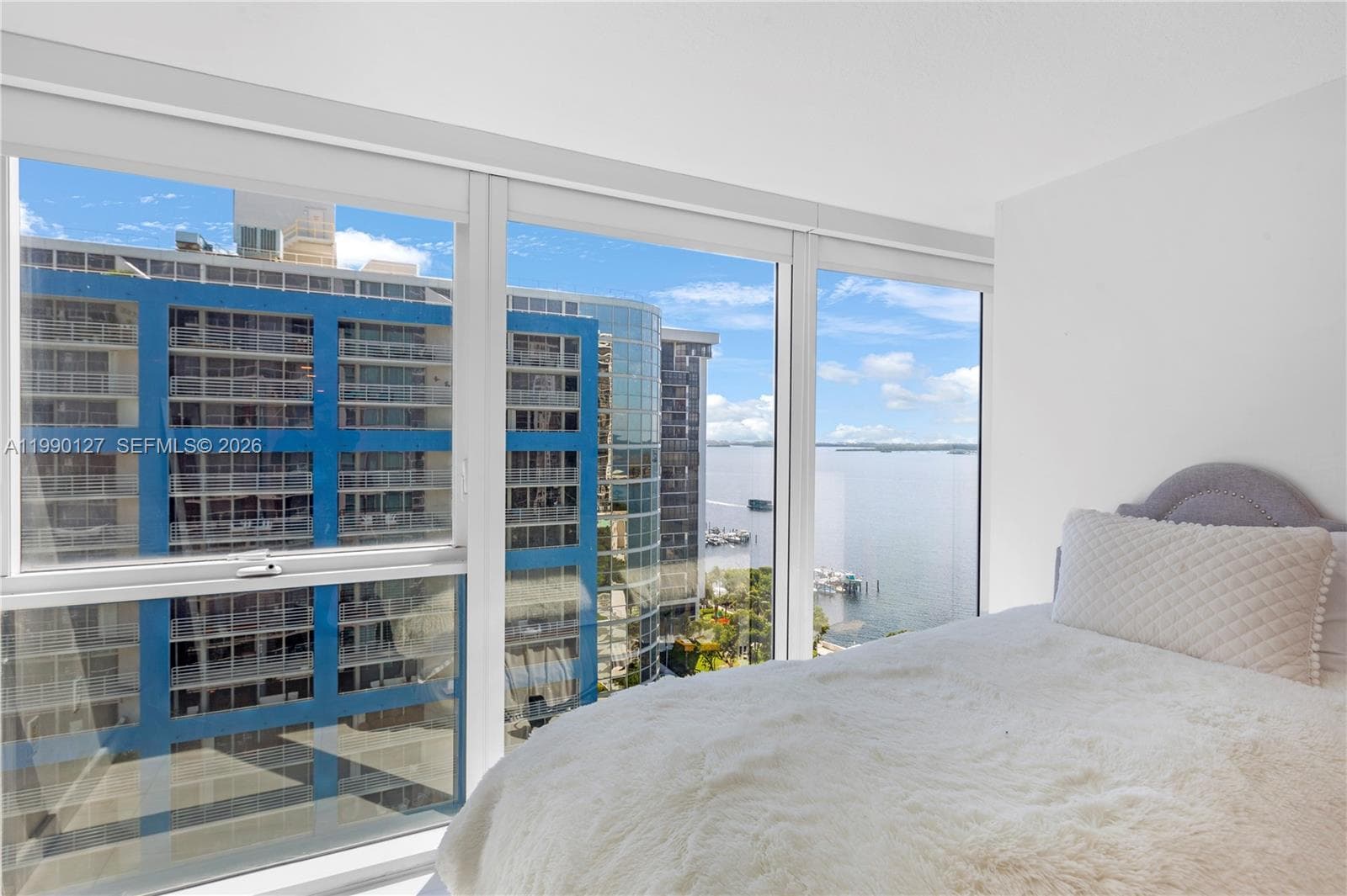 2101 Brickell Ave # 1206, Miami FL 33129 — 14