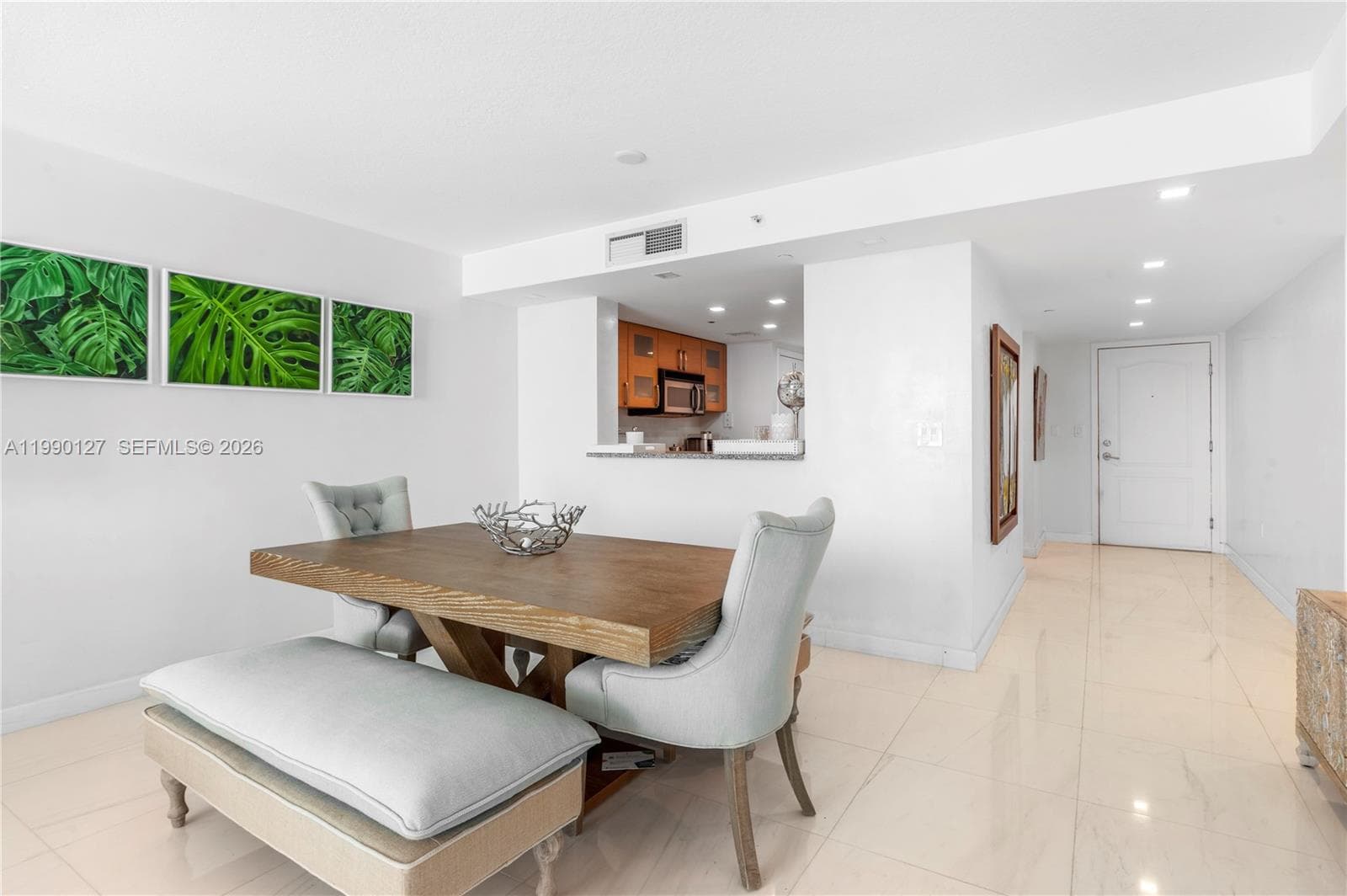 2101 Brickell Ave # 1206, Miami FL 33129 — 15