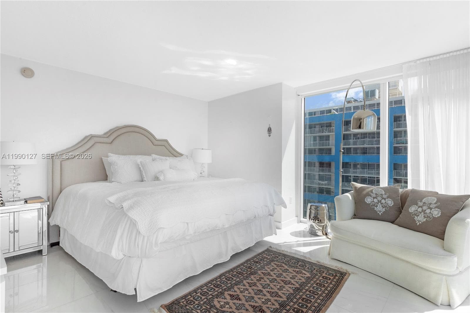 2101 Brickell Ave # 1206, Miami FL 33129 — 11