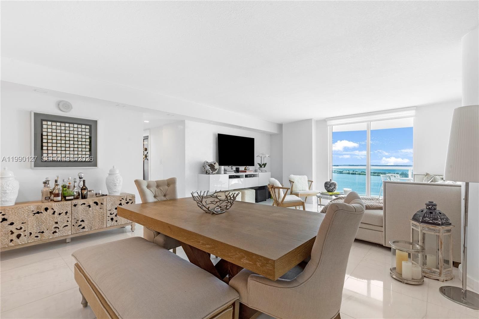 2101 Brickell Ave # 1206, Miami FL 33129 — 4