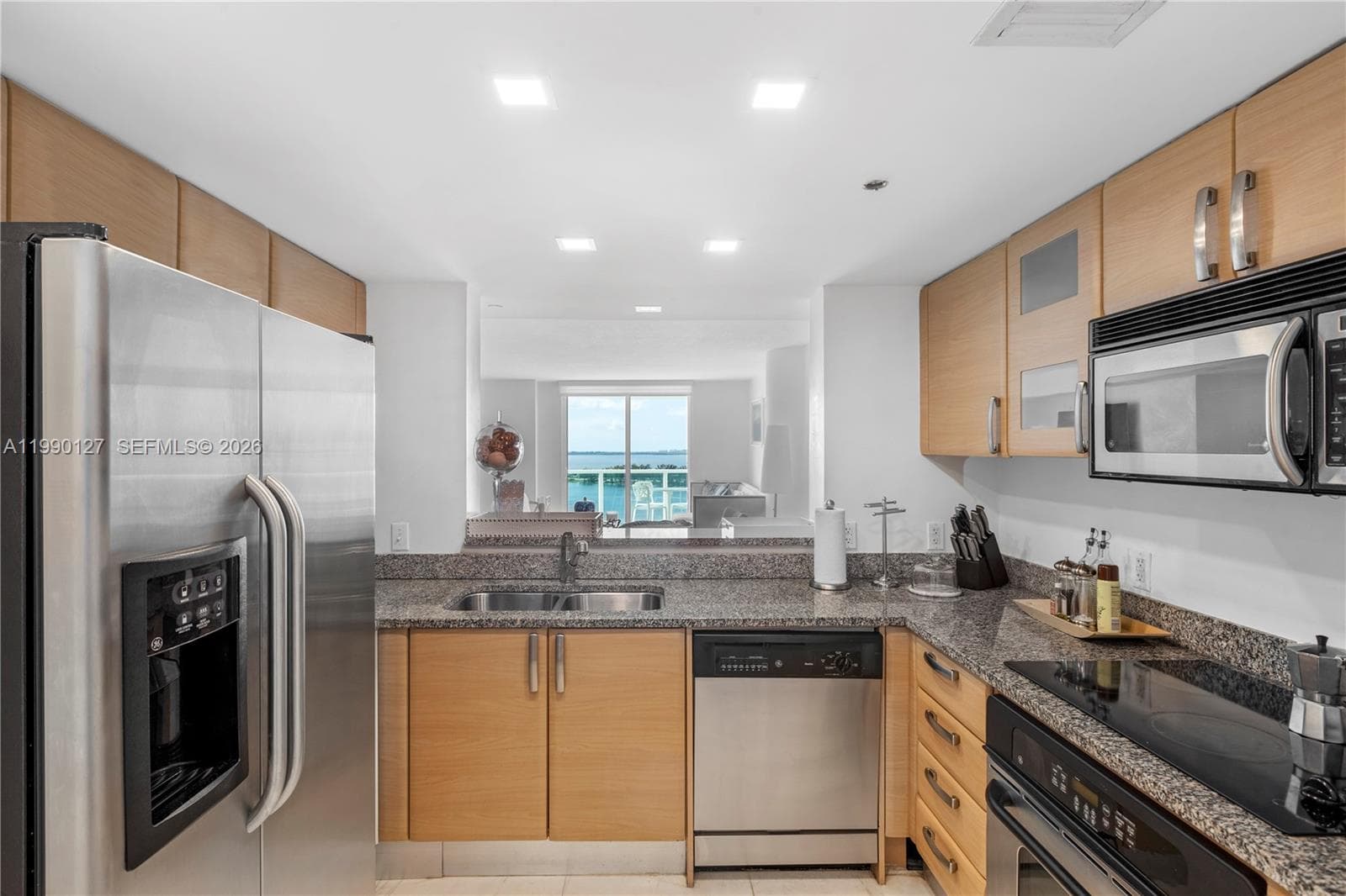 2101 Brickell Ave # 1206, Miami FL 33129 — 8