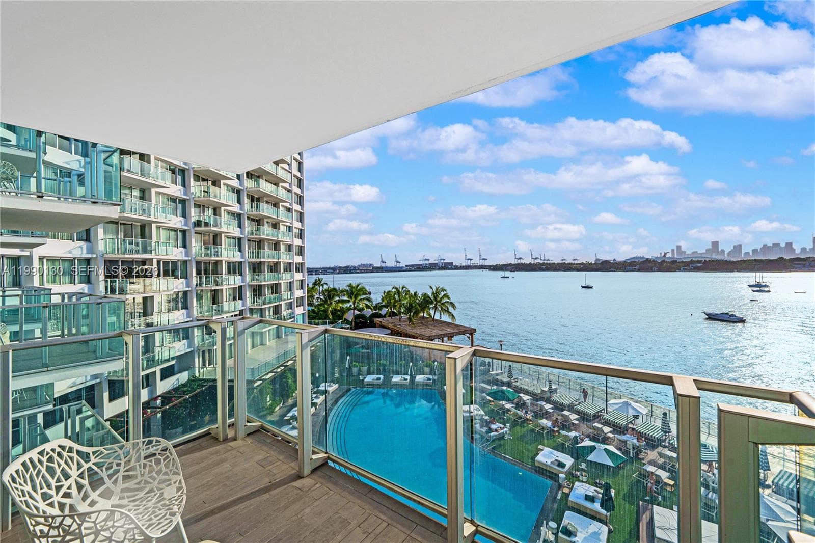 1100 West Avenue # 514, Miami Beach FL 33139 — 6