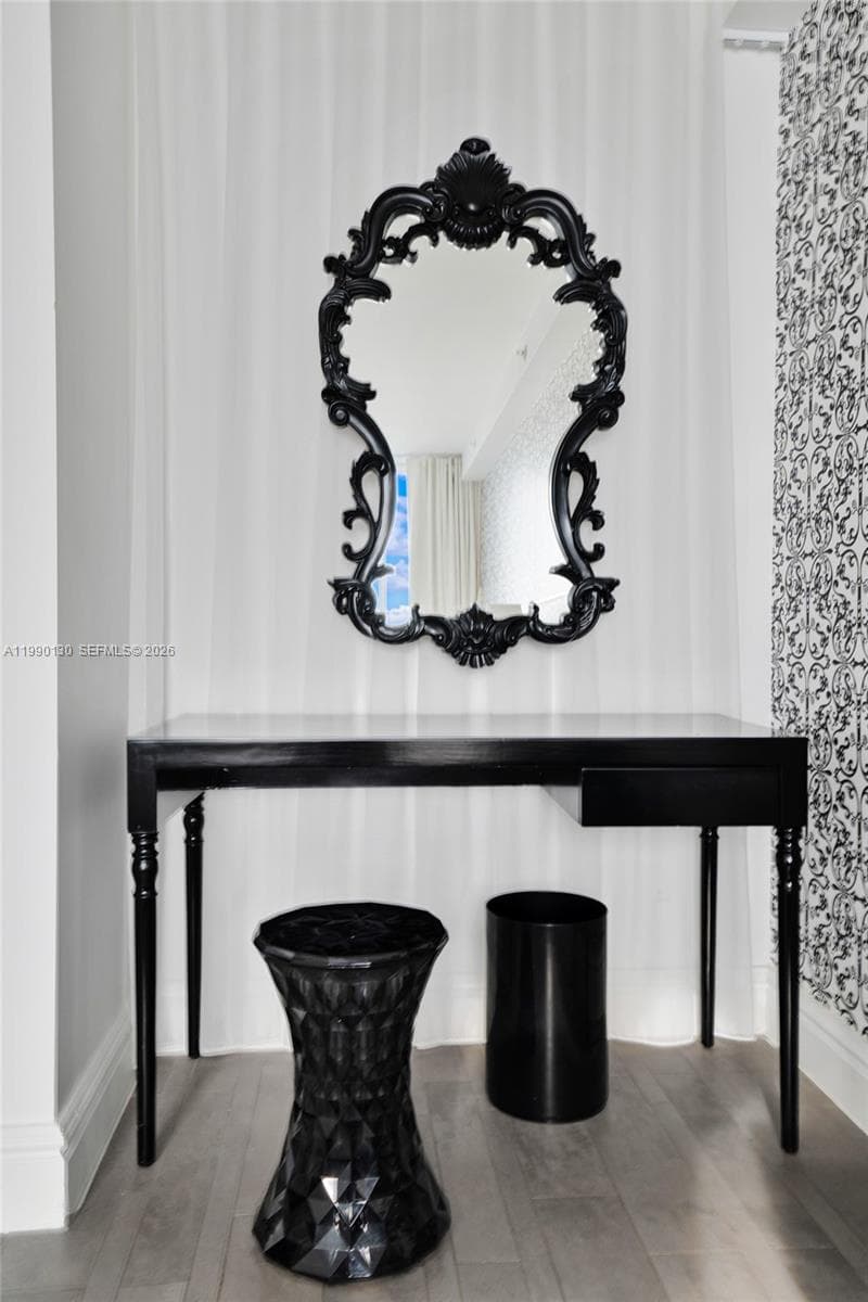 1100 West Avenue # 514, Miami Beach FL 33139 — 13