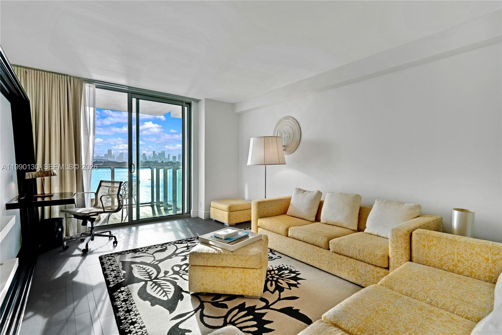 1100 West Avenue # 514, Miami Beach FL 33139 — 17
