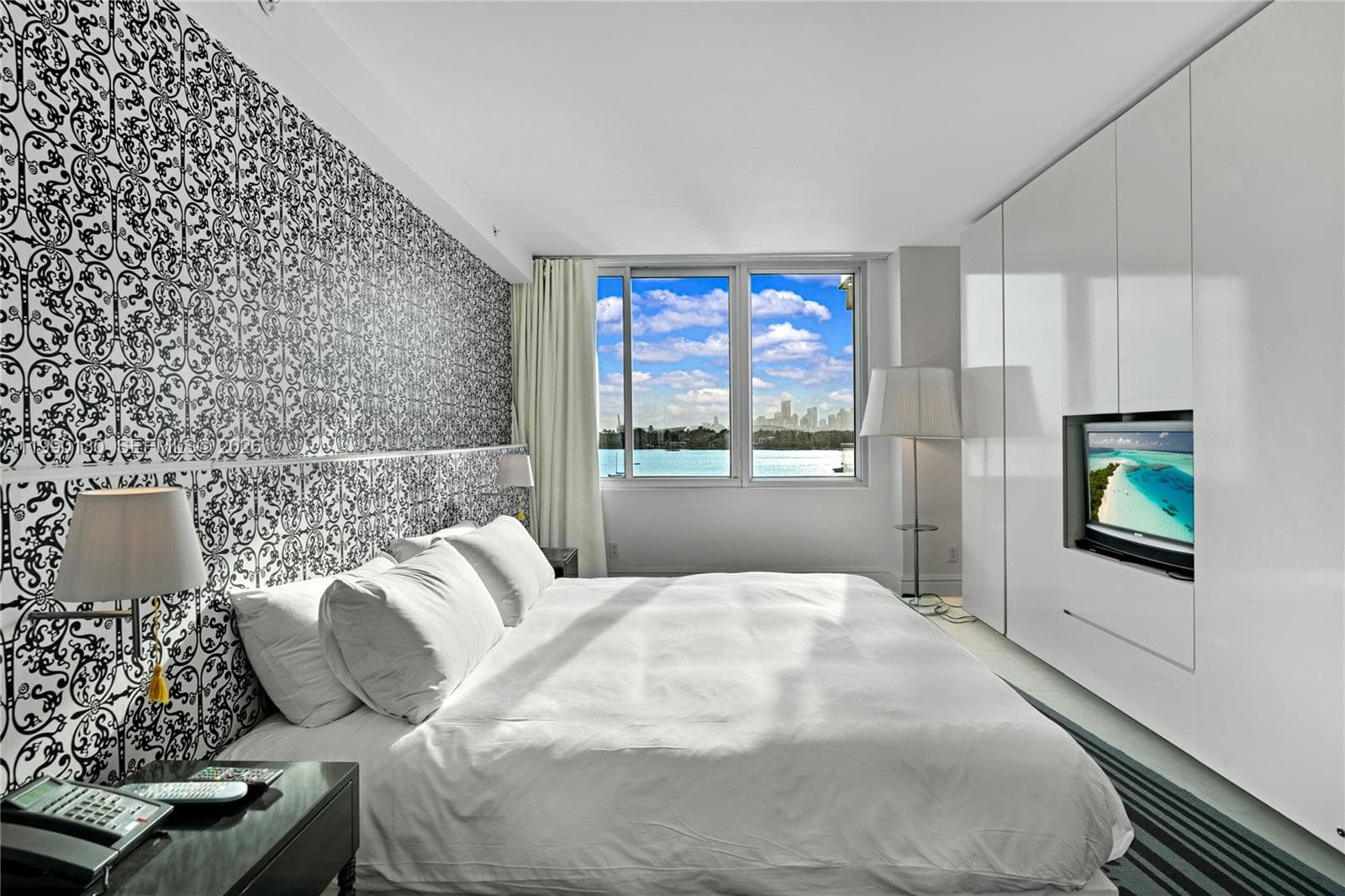 1100 West Avenue # 514, Miami Beach FL 33139 — 16