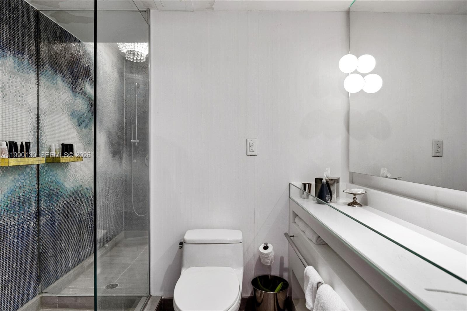 1100 West Avenue # 514, Miami Beach FL 33139 — 12