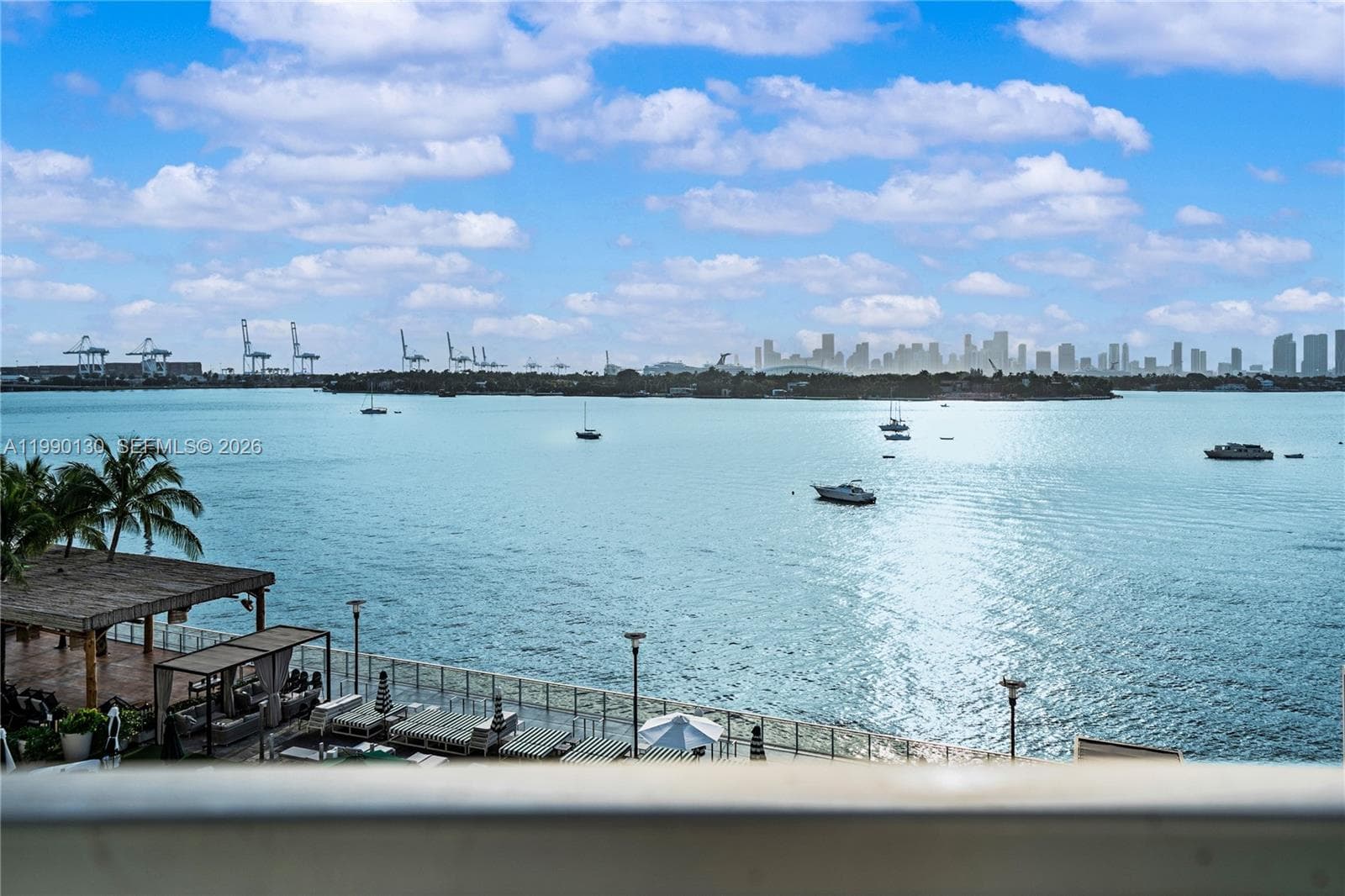 1100 West Avenue # 514, Miami Beach FL 33139 — 7