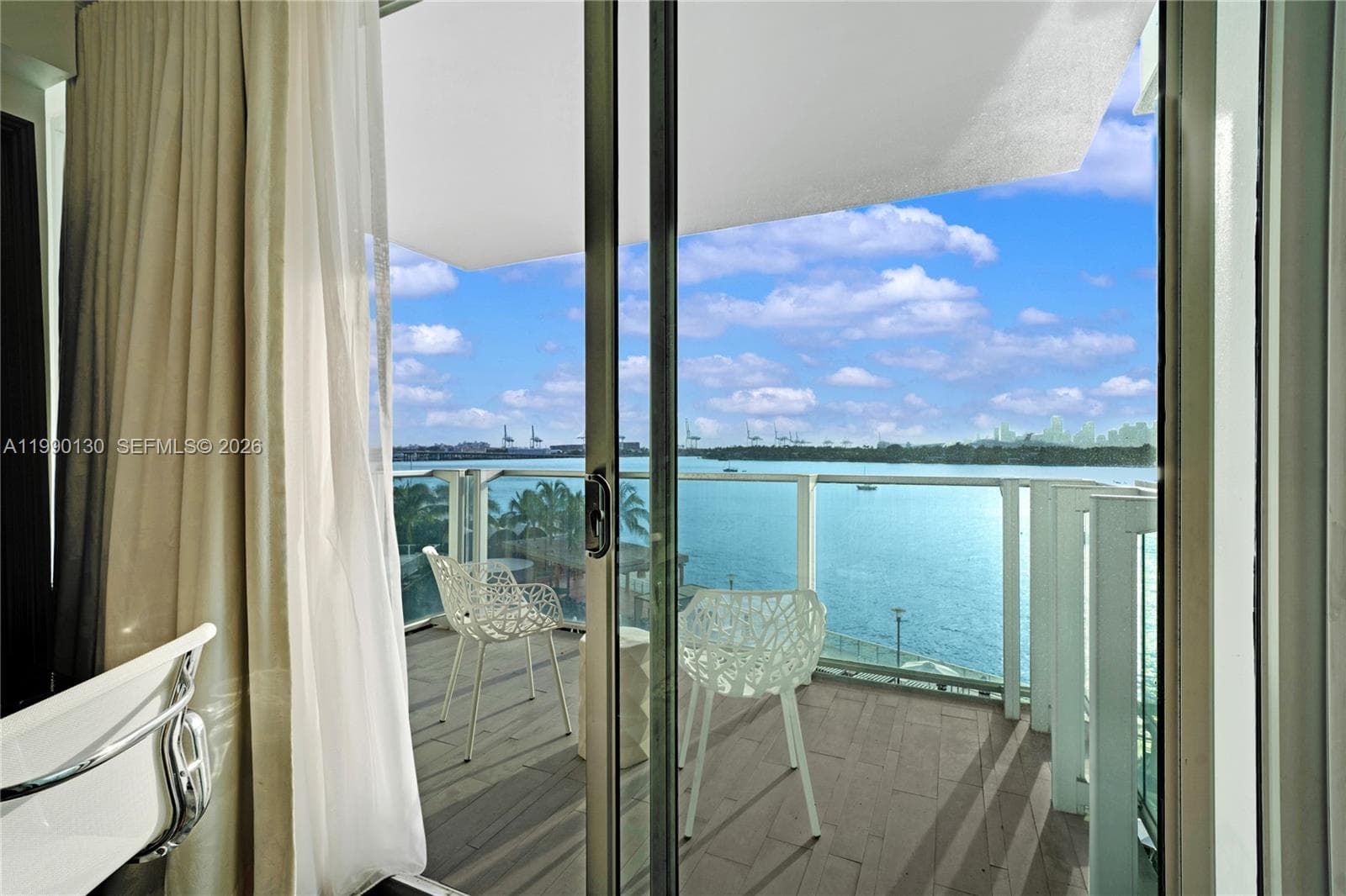 1100 West Avenue # 514, Miami Beach FL 33139 — 3