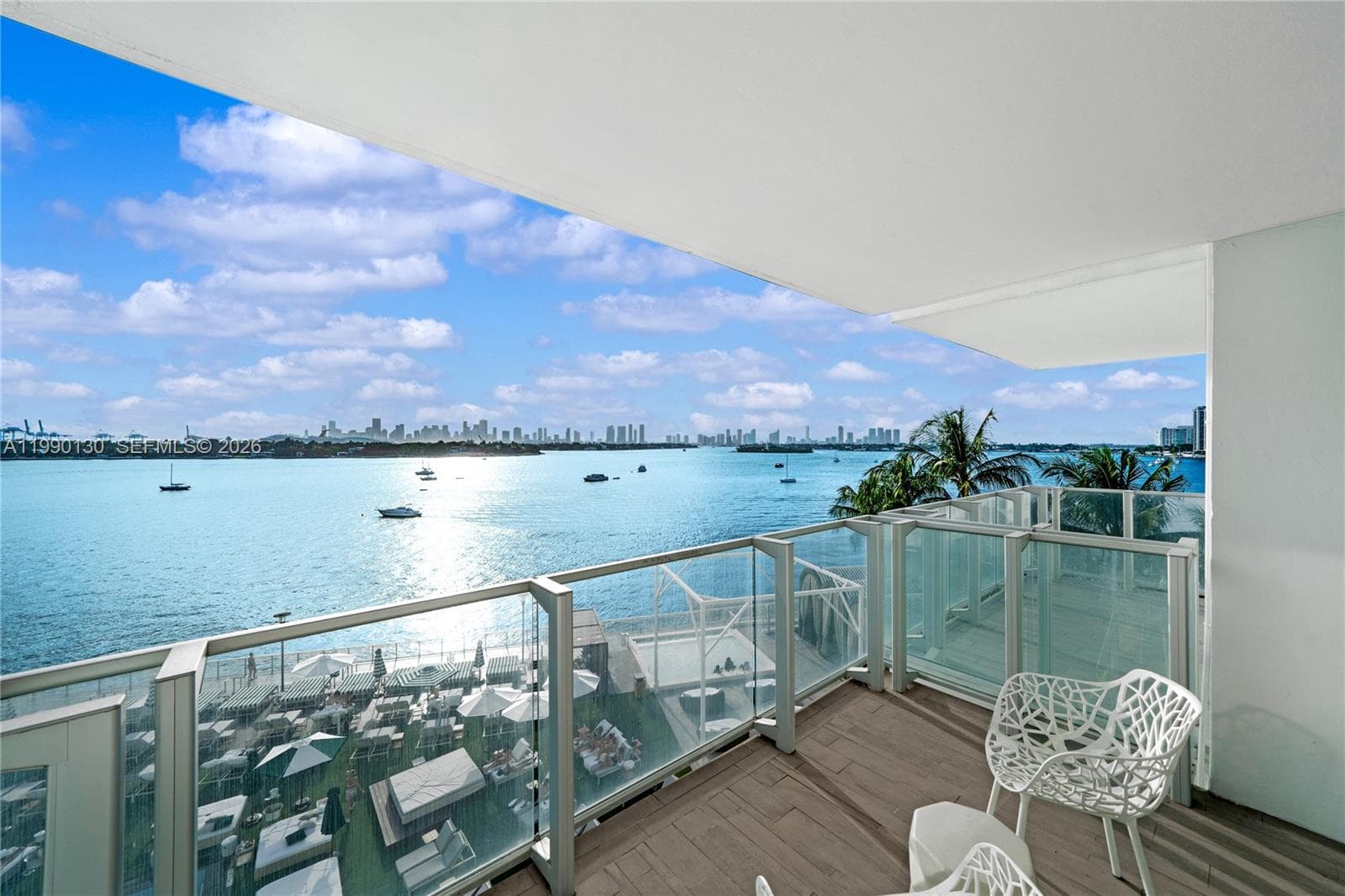 1100 West Avenue # 514, Miami Beach FL 33139 — 5