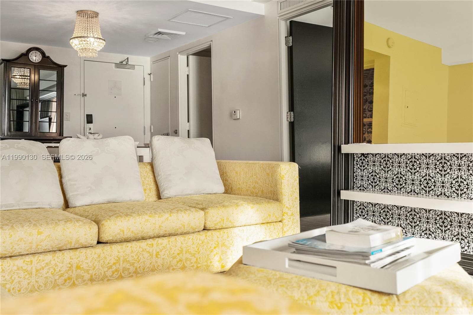 1100 West Avenue # 514, Miami Beach FL 33139 — 10
