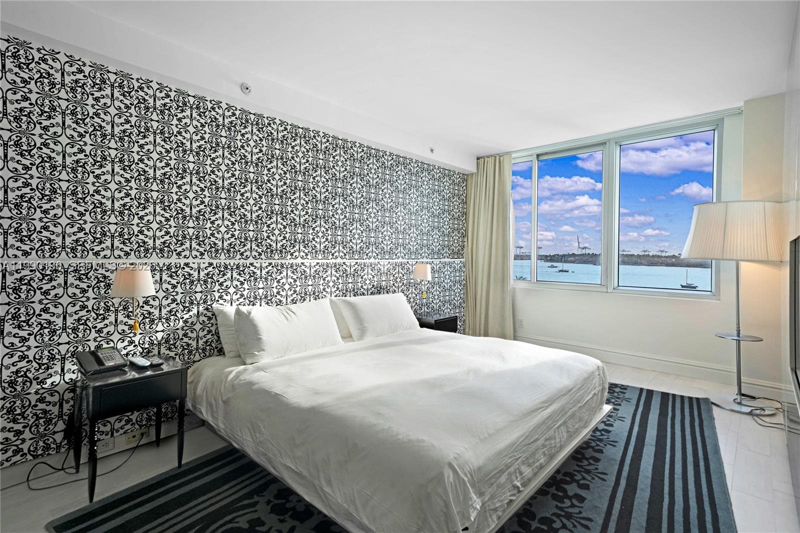 1100 West Avenue # 514, Miami Beach FL 33139 — 14