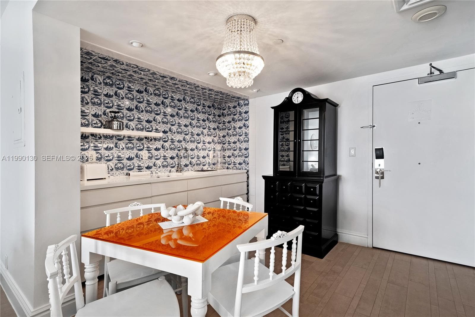 1100 West Avenue # 514, Miami Beach FL 33139 — 18
