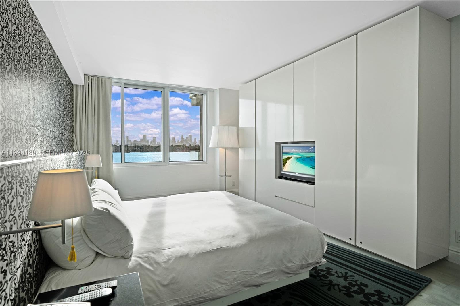 1100 West Avenue # 514, Miami Beach FL 33139 — 15