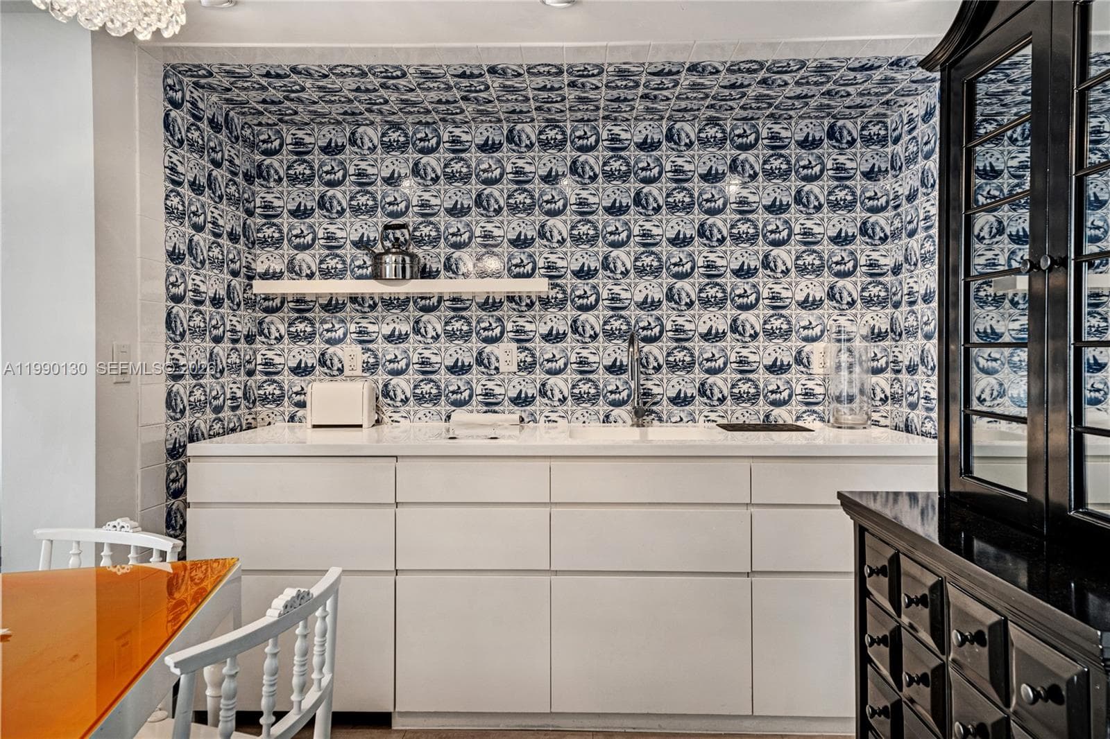 1100 West Avenue # 514, Miami Beach FL 33139 — 19