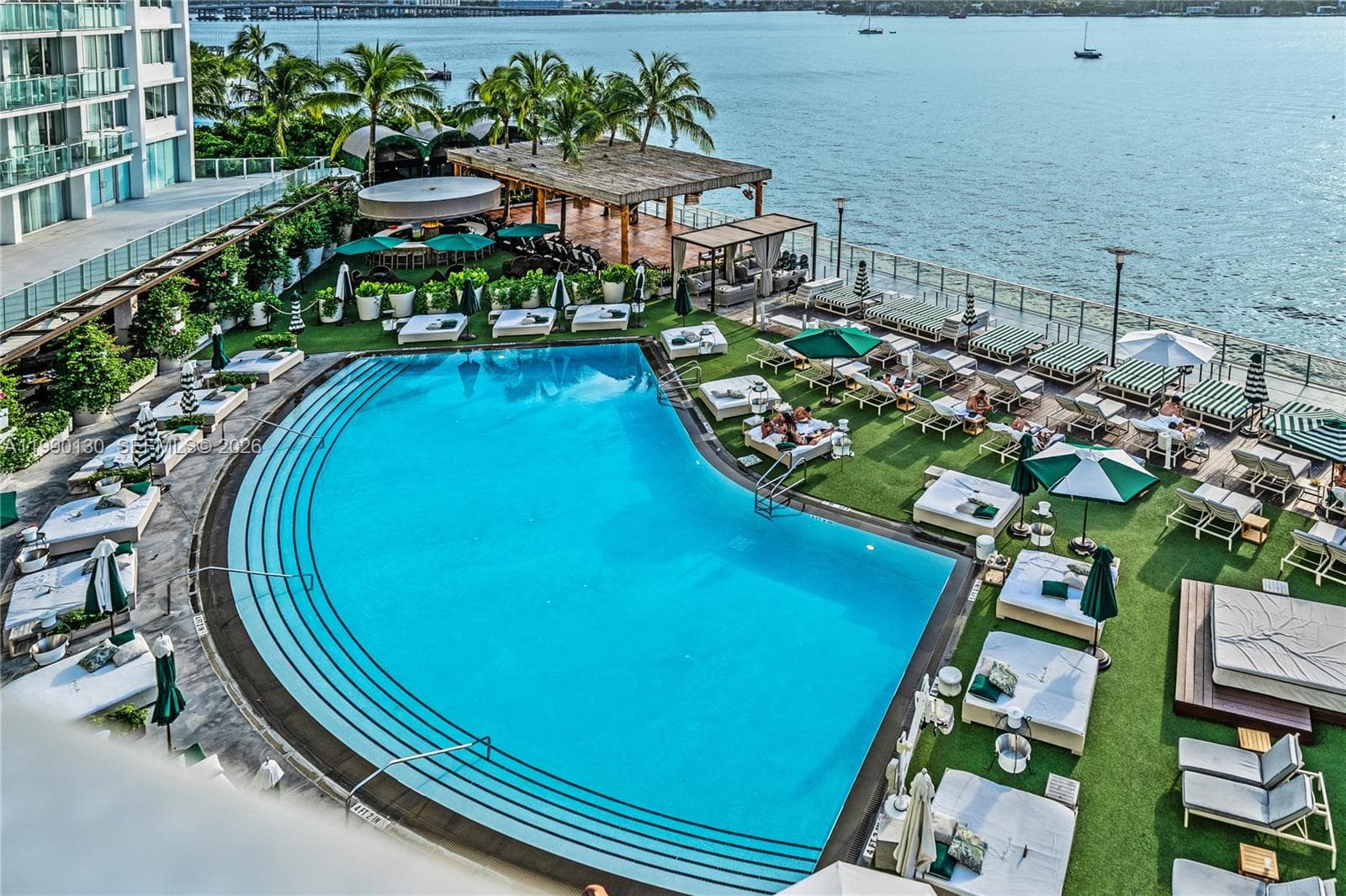 1100 West Avenue # 514, Miami Beach FL 33139 — 8