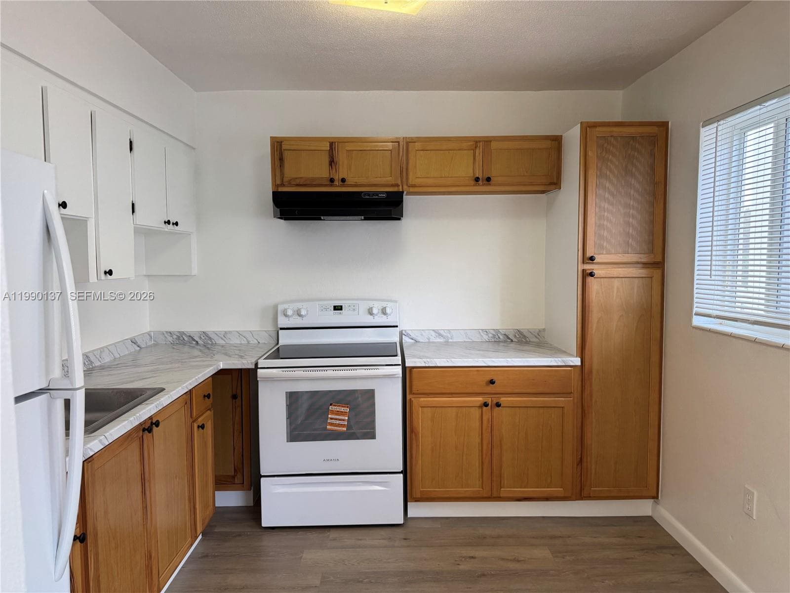 4080 SW 2nd Ter # 6, Miami FL 33134 — 2