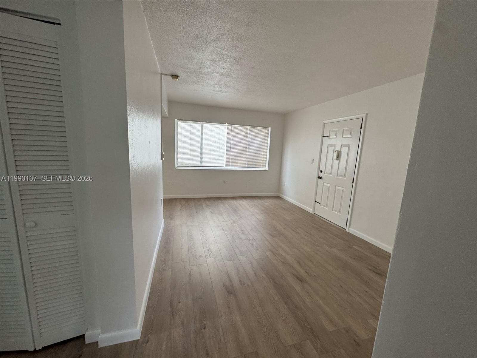 4080 SW 2nd Ter # 6, Miami FL 33134 — 6