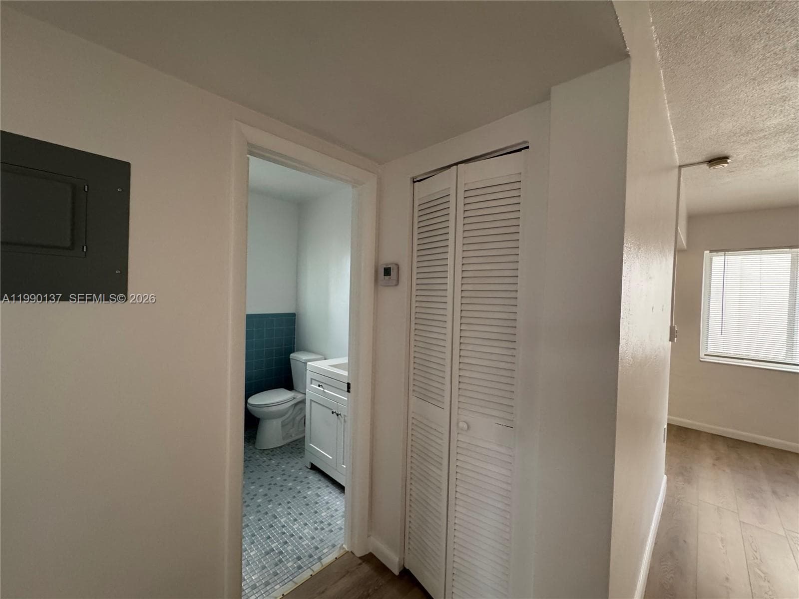 4080 SW 2nd Ter # 6, Miami FL 33134 — 13