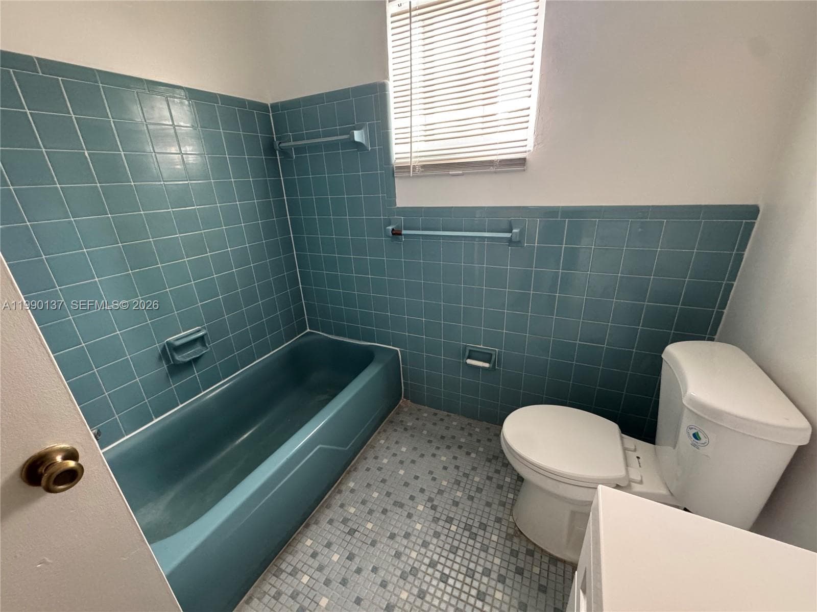 4080 SW 2nd Ter # 6, Miami FL 33134 — 12