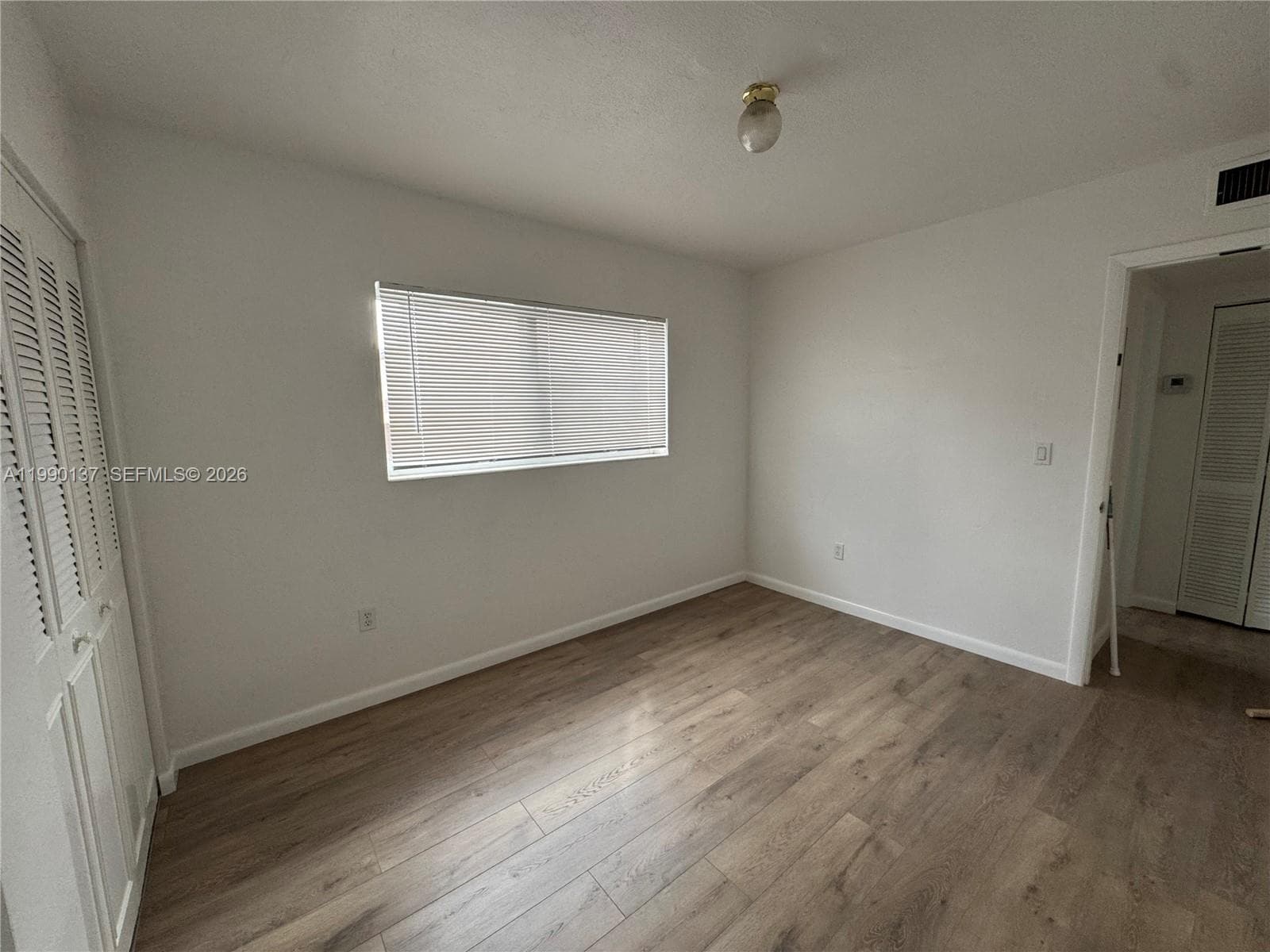 4080 SW 2nd Ter # 6, Miami FL 33134 — 7