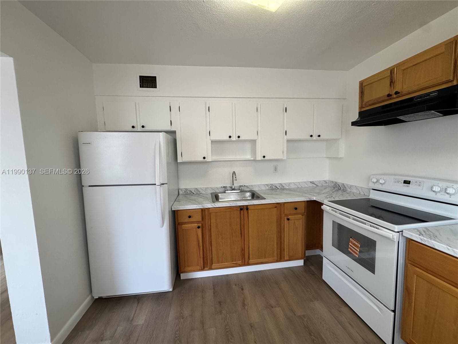 4080 SW 2nd Ter # 6, Miami FL 33134 — 3