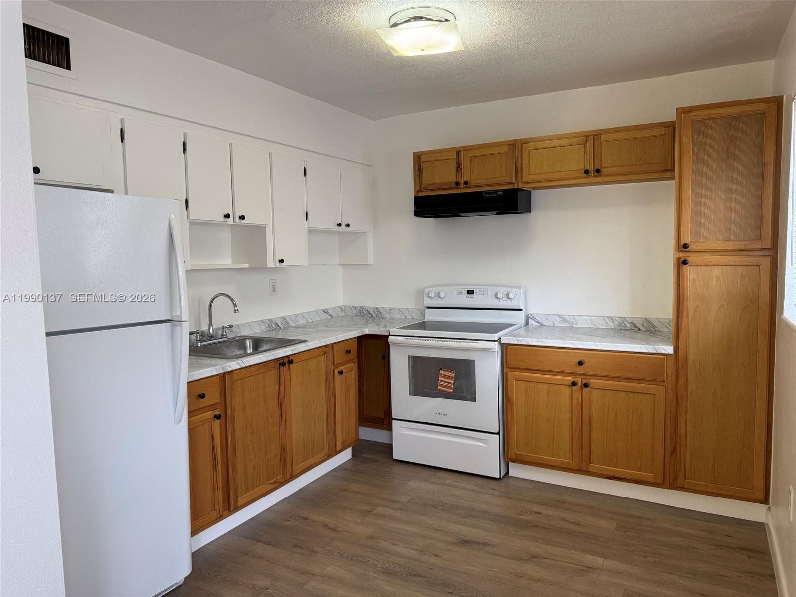 4080 SW 2nd Ter # 6, Miami FL 33134 — 1