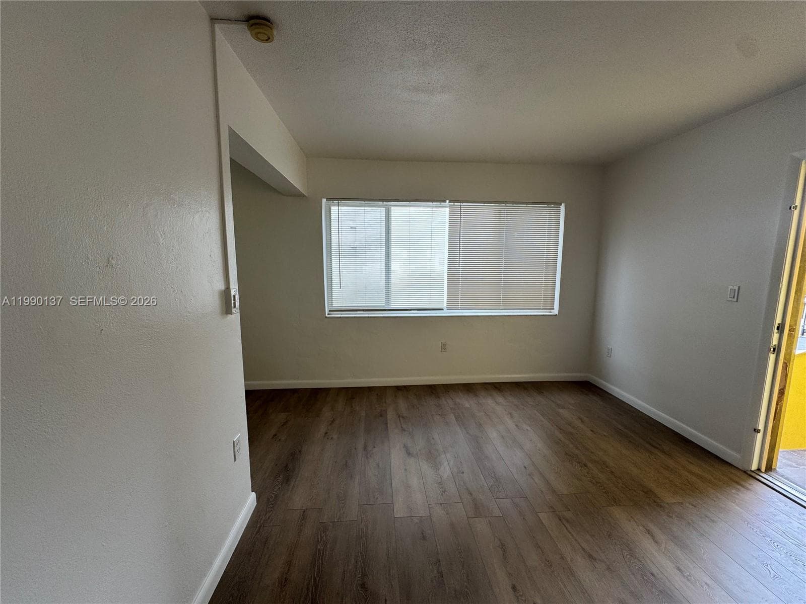 4080 SW 2nd Ter # 6, Miami FL 33134 — 5
