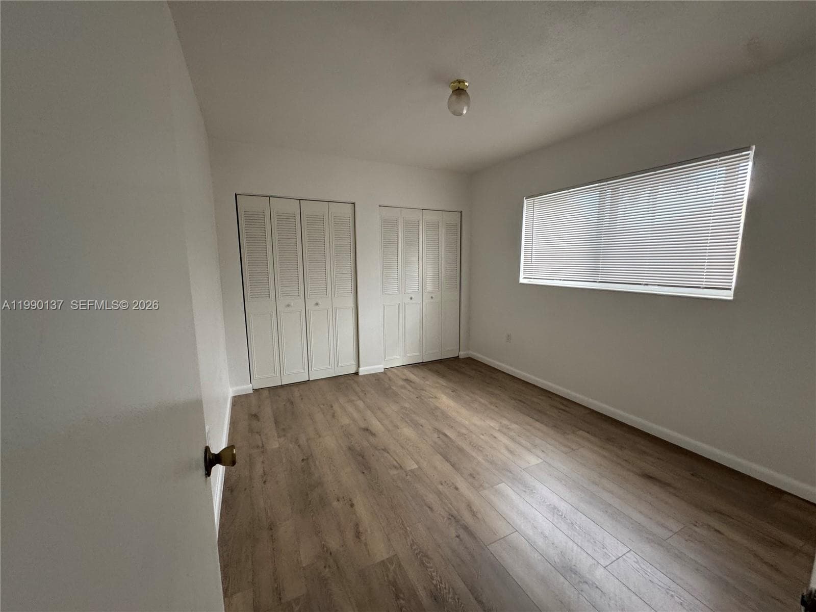 4080 SW 2nd Ter # 6, Miami FL 33134 — 9
