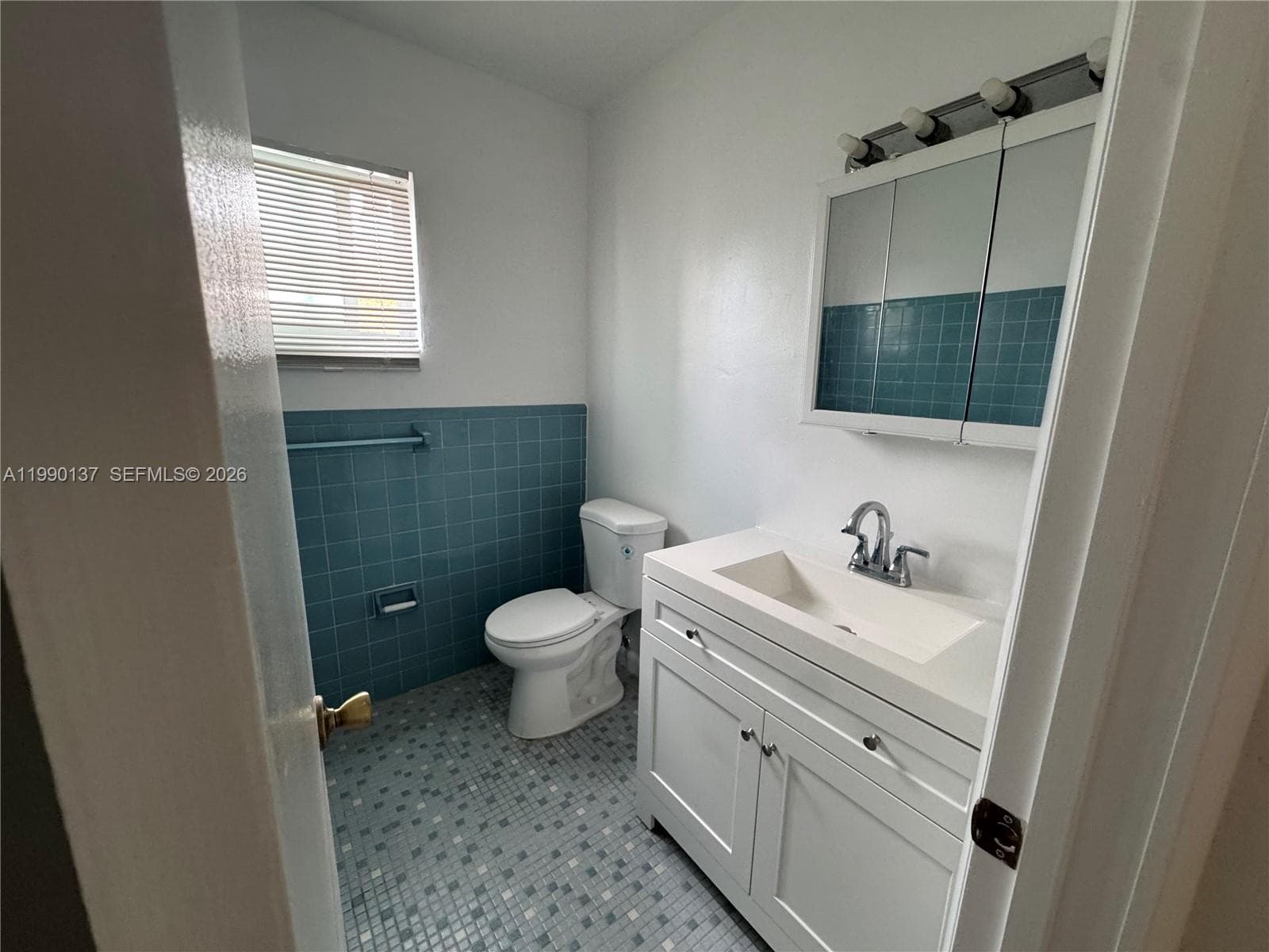 4080 SW 2nd Ter # 6, Miami FL 33134 — 11