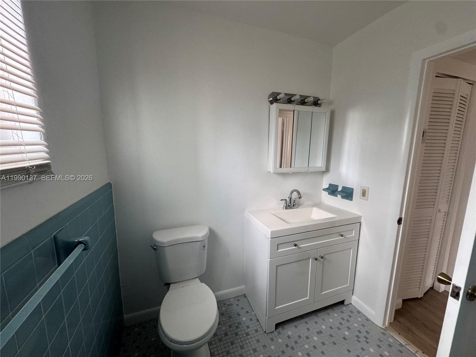 4080 SW 2nd Ter # 6, Miami FL 33134 — 8