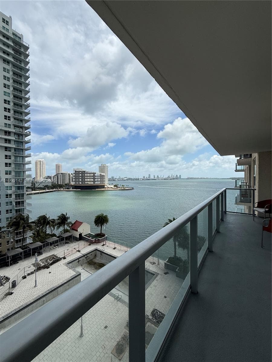 1155 Brickell Bay Dr # 1206, Miami FL 33131 — 6