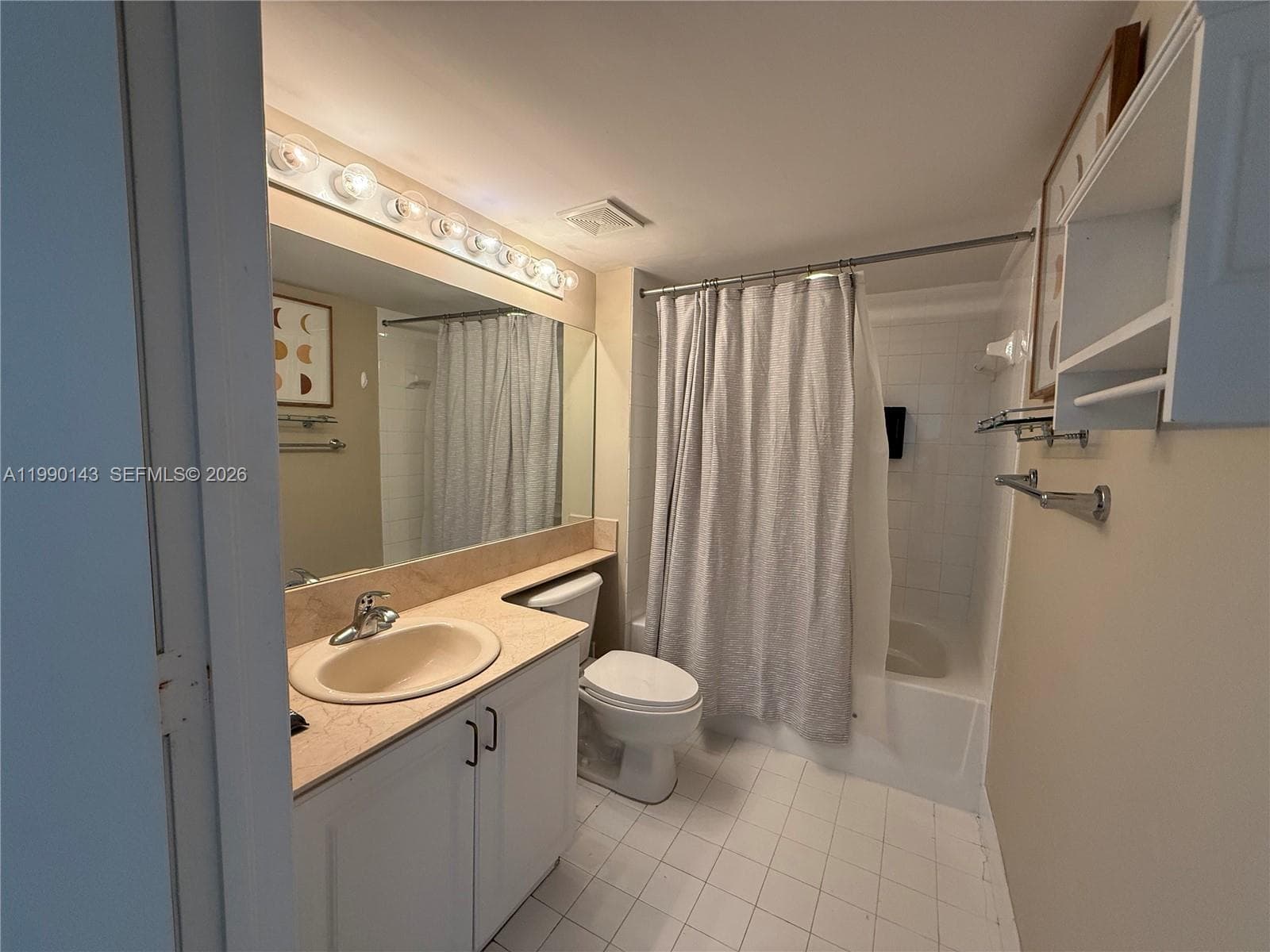 1155 Brickell Bay Dr # 1206, Miami FL 33131 — 7