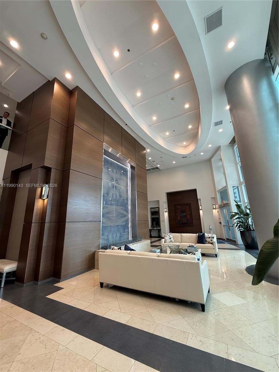 1155 Brickell Bay Dr # 1206, Miami FL 33131 — 3