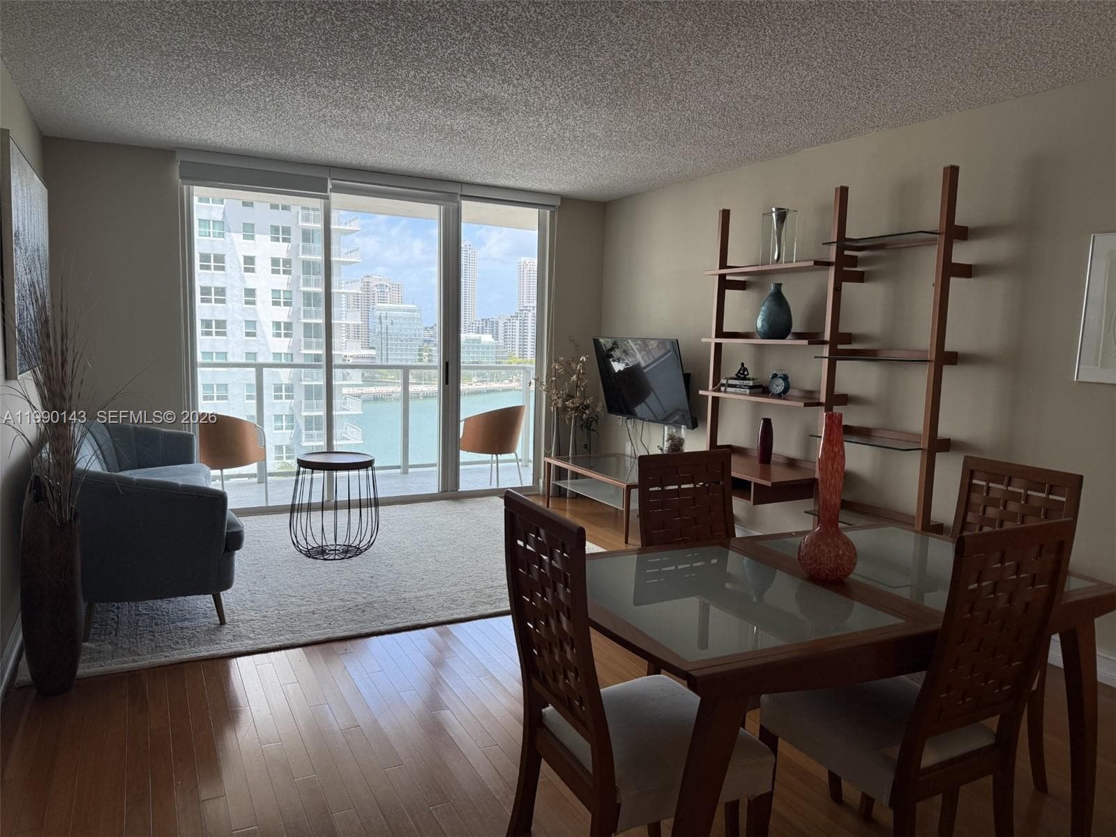 1155 Brickell Bay Dr # 1206, Miami FL 33131 — 5