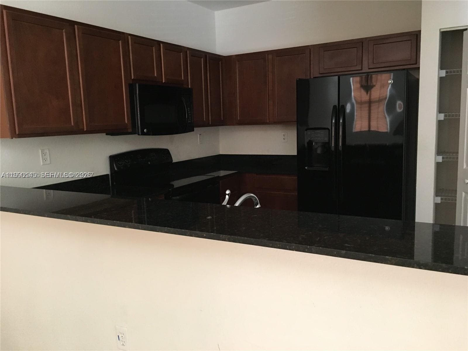 10870 NW 88th Ter # 223, Doral FL 33178 — 2